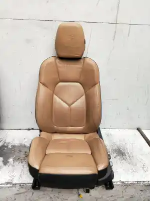 Автозапчастина б/у комплект сидів для porsche cayenne (typ 92aa) diesel посилання на oem iam   