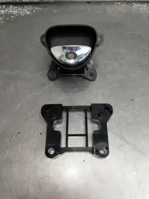 Second-hand car spare part electric parking brake for jaguar xj 8 3.2 oem iam references 2w932a692a