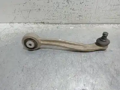 Piesă de schimb auto la mâna a doua braț suspensie superior fațã stânga pentru audi sq5 (8r) 3.0 tdi quattro referințe oem iam 8k0509n