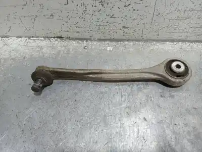 Piesă de schimb auto la mâna a doua braț suspensie superior fațã stânga pentru audi sq5 (8r) 3.0 tdi quattro referințe oem iam 8r0505n