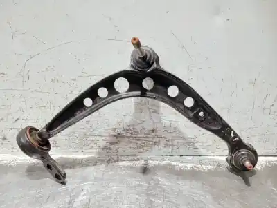 Peça sobressalente para automóvel em segunda mão  por BMW SERIE 3 COMPACTO (E36)  Referências OEM IAM   