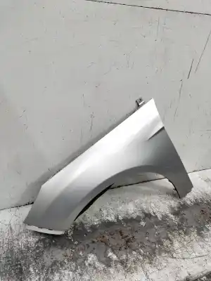 Second-hand car spare part left front fin for ford focus turn. (cb8) 1.0 ecoboost cat oem iam references   