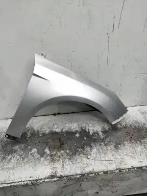 Peça sobressalente para automóvel em segunda mão guarda-lamas dianteiro direito por ford focus turn. (cb8) 1.0 ecoboost cat referências oem iam 