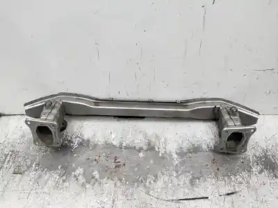 Second-hand car spare part front bumper reinforcement for ford focus turn. (cb8) 1.0 ecoboost cat oem iam references   