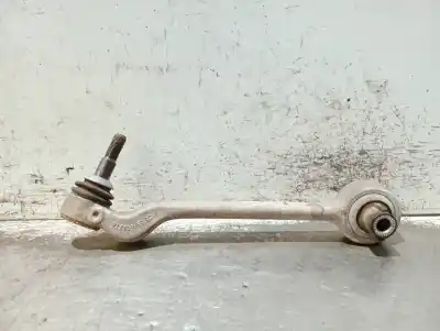 Recambio de automóvil de segunda mano de BRAZO SUSPENSION INFERIOR DELANTERO DERECHO para BMW 3 (E90)  referencias OEM IAM 6082T6  