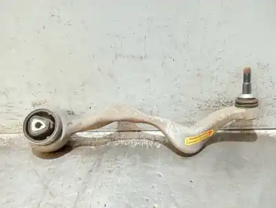Recambio de automóvil de segunda mano de BRAZO SUSPENSION INFERIOR DELANTERO DERECHO para BMW 3 (E90)  referencias OEM IAM 6765305  
