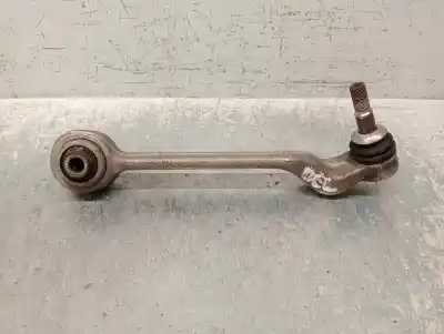 Second-hand car spare part front right lower suspension arm for bmw serie 3 berlina (e90) 330i oem iam references 31126763700r