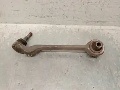 Pièce détachée automobile d'occasion bras de suspension inferieur avant droit pour bmw serie 3 berlina (e90) 330i références oem iam 31126763700r  
