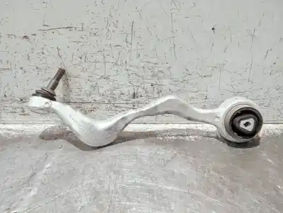 Автозапчасти б/у  за BMW SERIE 3 COUPE (E92)  ссылки OEM IAM 6765305  