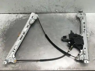 Second-hand car spare part passenger side right window regulator for renault megane iv fastback (b9a/m/n_) 1.3 tce 140 (b9nb) oem iam references 430106f0  1905090954472 Second-hand car spare part passenger side right window regulator for renault megane iv fastback (b9a/m/n_) 1.3 tce 140 (b9nb) oem iam references 430106f0  1905090954472
