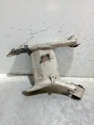 Piesă de schimb auto la mâna a doua Braț Suspensie Inferior Dreapta Fațã pentru BMW SERIE 5 BERLINA (E39) 520d Referințe OEM IAM   
