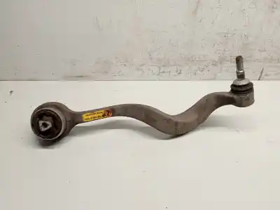 Peça sobressalente para automóvel em segunda mão braço de suspensão inferior dianteiro direito por bmw serie 5 touring (e61) 530d referências oem iam 