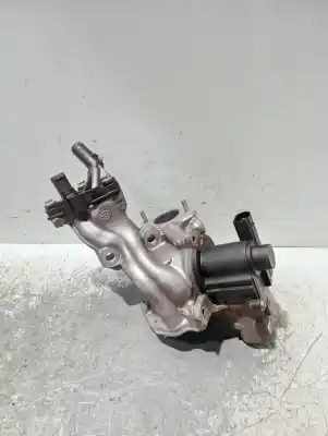 Second-hand car spare part  for RENAULT KANGOO  OEM IAM references 8200282949 7003680600 8200561269B