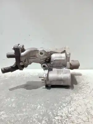 Peça sobressalente para automóvel em segunda mão válvula egr por renault kangoo * referências oem iam 8200282949 7003680600 8200561269b