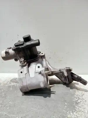 Peça sobressalente para automóvel em segunda mão válvula egr por renault kangoo * referências oem iam 8200282949 7003680600 8200561269b