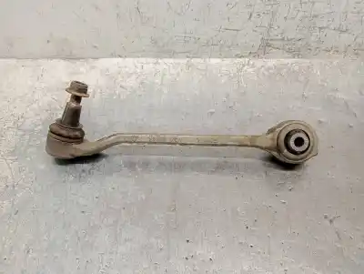 Second-hand car spare part front left lower suspension arm for bmw x3 (f25) xdrive 20d oem iam references 