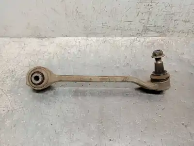 Second-hand car spare part front right lower suspension arm for bmw x3 (f25) xdrive 20d oem iam references 