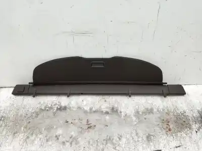 Pezzo di ricambio per auto di seconda mano  per PORSCHE CAYENNE (92A)  Riferimenti OEM IAM   