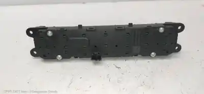 Peça sobressalente para automóvel em segunda mão comandos de alavanca por ford focus turnier active referências oem iam jx7t18k811ac  