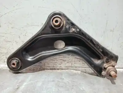 Pezzo di ricambio per auto di seconda mano  per CITROEN C3 / C3 ORIGIN III (SX)  Riferimenti OEM IAM   