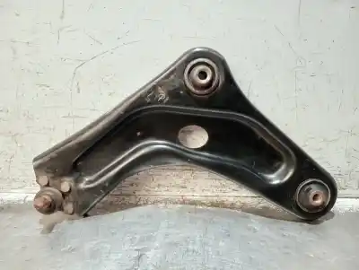 Pezzo di ricambio per auto di seconda mano  per CITROEN C3 / C3 ORIGIN III (SX)  Riferimenti OEM IAM   
