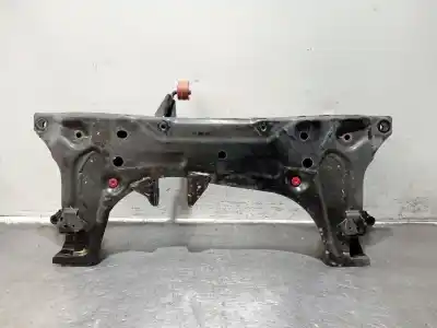 Автозапчасти б/у передний мост за ford puma st-line x 120 cv / 88 kw ссылки oem iam l1bc5019b