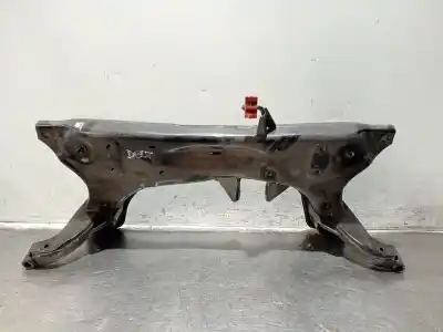 Автозапчастина б/у передня вісь для ford puma st-line x 120 cv / 88 kw посилання на oem iam l1bc5019b  