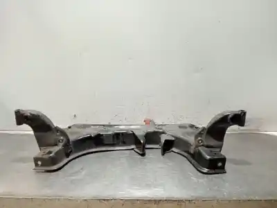 Автозапчастина б/у передня вісь для ford puma st-line x 120 cv / 88 kw посилання на oem iam l1bc5019b  