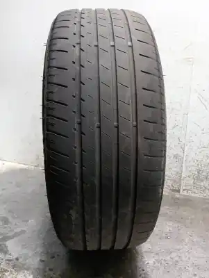 Second-hand car spare part rims set for citroen c4 lim. seduction oem iam references  205/55/16 