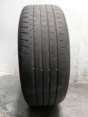 Second-hand car spare part rims set for citroen c4 lim. seduction oem iam references  205/55/16 