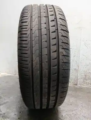 Second-hand car spare part rims set for citroen c4 lim. seduction oem iam references  205/55/16 