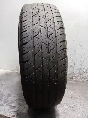 Pezzo di ricambio per auto di seconda mano set di cerchione in lega per nissan qashqai / qashqai +2 i (j10, nj10, jj10e) 1.5 dci riferimenti oem iam   215/60/17 Pezzo di ricambio per auto di seconda mano set di cerchione in lega per nissan qashqai / qashqai +2 i (j10, nj10, jj10e) 1.5 dci riferimenti oem iam   215/60/17