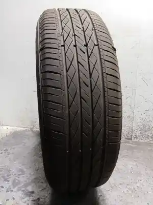 Pezzo di ricambio per auto di seconda mano set di cerchione in lega per nissan qashqai / qashqai +2 i (j10, nj10, jj10e) 1.5 dci riferimenti oem iam   215/60/17 Pezzo di ricambio per auto di seconda mano set di cerchione in lega per nissan qashqai / qashqai +2 i (j10, nj10, jj10e) 1.5 dci riferimenti oem iam   215/60/17