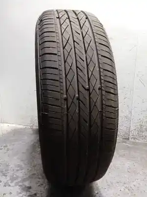 Pezzo di ricambio per auto di seconda mano set di cerchione in lega per nissan qashqai / qashqai +2 i (j10, nj10, jj10e) 1.5 dci riferimenti oem iam   215/60/17 Pezzo di ricambio per auto di seconda mano set di cerchione in lega per nissan qashqai / qashqai +2 i (j10, nj10, jj10e) 1.5 dci riferimenti oem iam   215/60/17