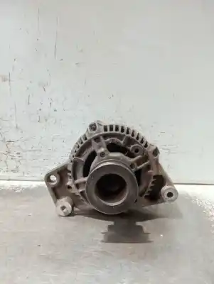 Tweedehands auto-onderdeel alternator voor audi 80 b4 sedán (8c2) 2.0 e oem iam-referenties 050903015c
