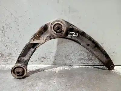 Pezzo di ricambio per auto di seconda mano braccio di sospensione anteriore sinistro inferiore per citroen c4 picasso 1.6 16v hdi fap riferimenti oem iam 566793   Pezzo di ricambio per auto di seconda mano braccio di sospensione anteriore sinistro inferiore per citroen c4 picasso 1.6 16v hdi fap riferimenti oem iam 566793