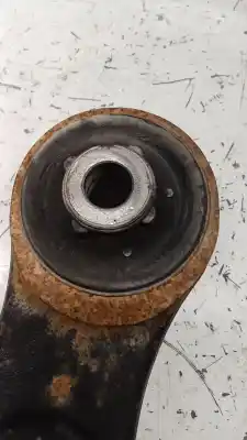 Pezzo di ricambio per auto di seconda mano braccio sospensione superiore anteriore sinistro per citroen c4 coupe by loeb riferimenti oem iam   