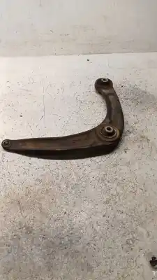 Pezzo di ricambio per auto di seconda mano Braccio Sospensione Superiore Anteriore Destro per CITROEN C4 COUPE by Loeb Riferimenti OEM IAM 566792AX  