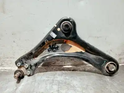 Second-hand car spare part  for CITROEN C4 CACTUS  OEM IAM references   