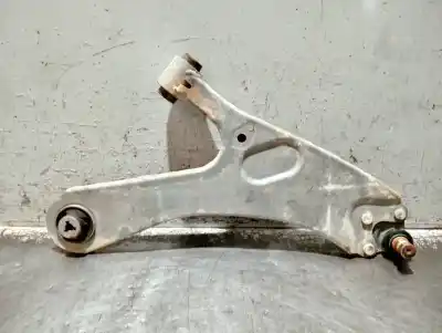 Peça sobressalente para automóvel em segunda mão  por CITROEN C4 III (BA_, BB_, BC_)  Referências OEM IAM   