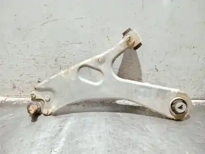 Peça sobressalente para automóvel em segunda mão  por CITROEN C4 III (BA_, BB_, BC_)  Referências OEM IAM   