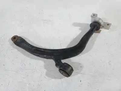 Pièce détachée automobile d'occasion bras de suspension inferieur avant gauche pour citroen c5 berlina lx (e) références oem iam 