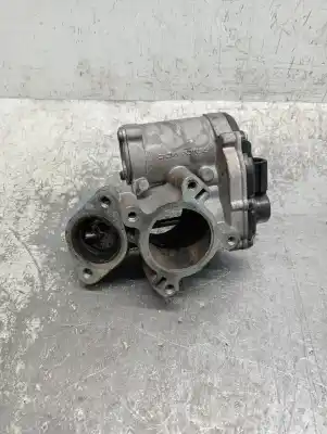 Second-hand car spare part  for RENAULT SCENIC II  OEM IAM references A2C53179081 H8200327011 8200797706A