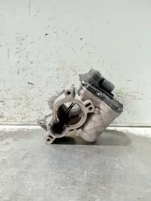 Автозапчасти б/у клапан рог за nissan qashqai / qashqai +2 i (j10, nj10, jj10e) 2.0 dci ссылки oem iam 8200797706 h8200327011 a2c53179081 Автозапчасти б/у клапан рог за nissan qashqai / qashqai +2 i (j10, nj10, jj10e) 2.0 dci ссылки oem iam 8200797706 h8200327011 a2c53179081