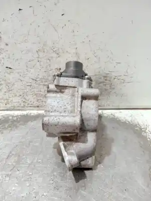 Автозапчасти б/у клапан рог за nissan qashqai / qashqai +2 i (j10, nj10, jj10e) 2.0 dci ссылки oem iam 8200797706 h8200327011 a2c53179081 Автозапчасти б/у клапан рог за nissan qashqai / qashqai +2 i (j10, nj10, jj10e) 2.0 dci ссылки oem iam 8200797706 h8200327011 a2c53179081