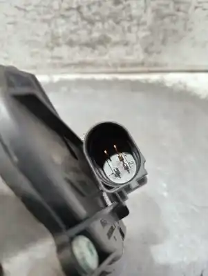 Автозапчасти б/у клапан рог за nissan qashqai / qashqai +2 i (j10, nj10, jj10e) 2.0 dci ссылки oem iam 8200797706 h8200327011 a2c53179081 Автозапчасти б/у клапан рог за nissan qashqai / qashqai +2 i (j10, nj10, jj10e) 2.0 dci ссылки oem iam 8200797706 h8200327011 a2c53179081