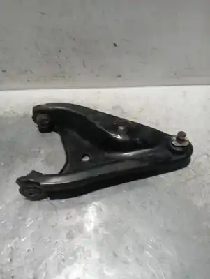 Автозапчастина б/у  для DACIA LOGAN  Посилання на OEM IAM   