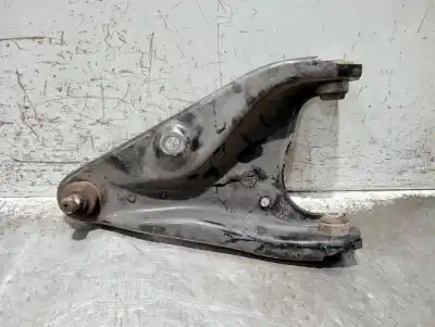 Peça sobressalente para automóvel em segunda mão  por DACIA SANDERO  Referências OEM IAM 545007106R  