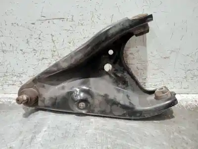 Peça sobressalente para automóvel em segunda mão  por DACIA SANDERO  Referências OEM IAM 545010294R  