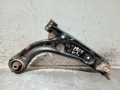 Second-hand car spare part  for FIAT 500  OEM IAM references 00520139610  